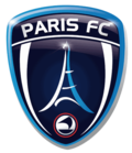 Paris FC